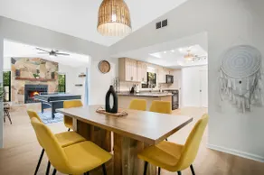 Casa Sunshine - Bradenton Beach House - Image 5