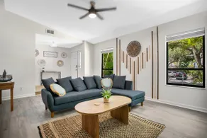 Casa Sunshine - Bradenton Beach House - Image 2