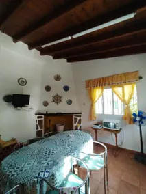 In the middle of nature, 35 minutes from Seville - Image 2