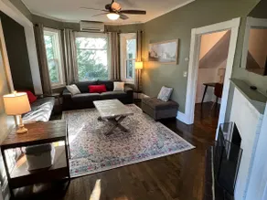 Spacious Ski Chalet Near Killington w/ Pool Table - Image 3