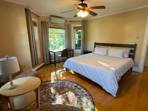Spacious Ski Chalet Near Killington w/ Pool Table - Image 5