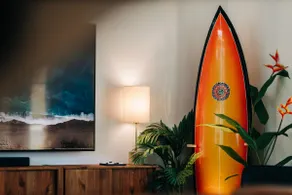 Boutique Surf House w/ Billiards, Cocktail Pool! - Image 5