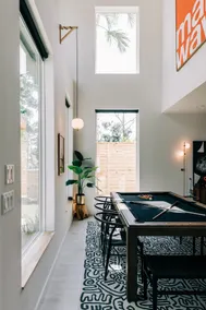 Boutique Surf House w/ Billiards, Cocktail Pool! - Image 4
