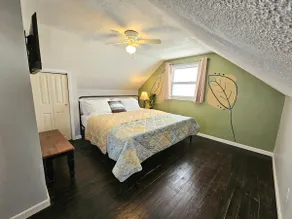 Convenient*Updated*Comfortable - Image 2