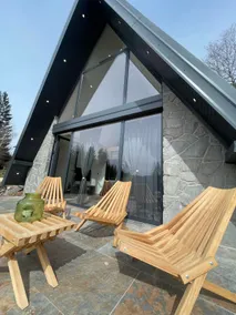 4seasons Pale Jahorina Cottage - Image 3