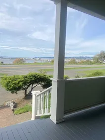 Vacation Home Front Ocean View - Image 4