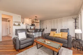 Ravens Ridge: A top Floor guest favorite Abode! - Image 5