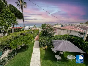 *[Exclusive Shoreline Haven]* - Image 3