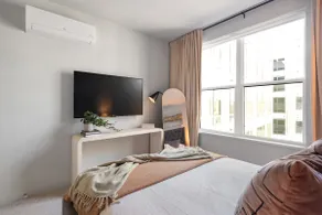 Hyatus Luxury Residences Stamford - Image 3