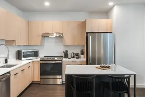 Hyatus Luxury Residences Stamford - Image 4
