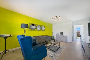 Clapham Wynd House - Grampian Lettings Ltd - Image 3