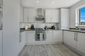Clapham Wynd House - Grampian Lettings Ltd - Image 5
