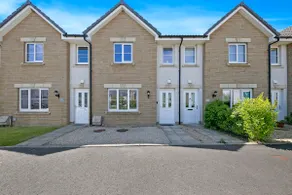 Clapham Wynd House - Grampian Lettings Ltd - Image 2