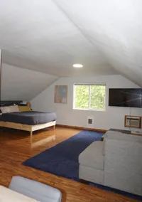 Guesthouse in the woods! - Image 3