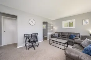 New! Remodeled waterfront home in Portage Lakes - Image 2