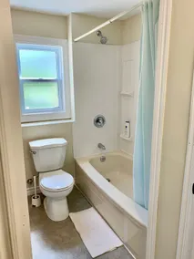 Faithful Home - Image 5