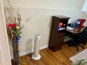 Faithful Home - Image 4