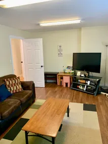 Faithful Home - Image 2
