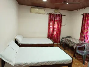 Gavi Gate Home Stay - Image 4