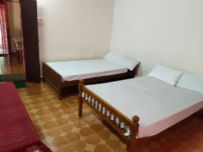 Gavi Gate Home Stay - Image 2