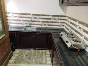 Gavi Gate Home Stay - Image 3