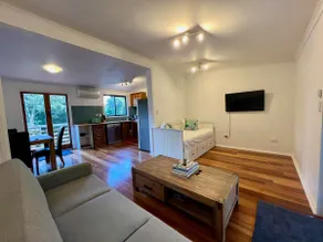 Duckbills Cottage - Image 3
