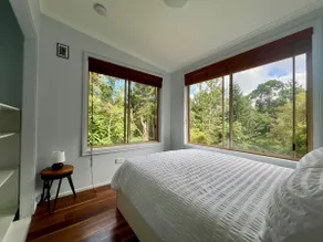 Duckbills Cottage - Image 5