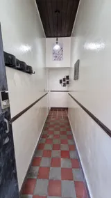 3 bedrooms in a house near the Historic Center. - Image 4