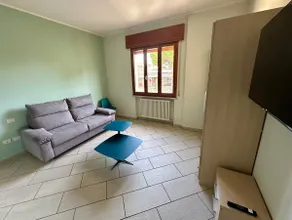 Neptune-3bedrooms-7beds-Parking-Relax Private - Image 3