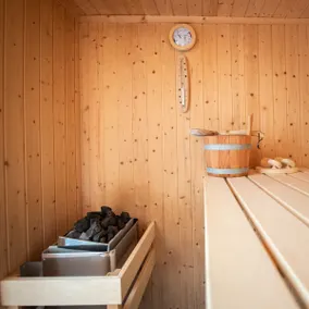 Art'Aviation Guesthouse, Sauna & Rust - Image 2