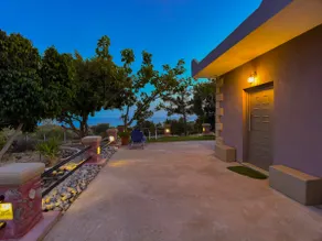 Beautiful Life Rooms with Sea View - Next to Elafonisi Beach - Image 4