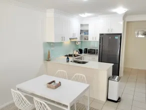 Palm Terrace Kiama - Image 3