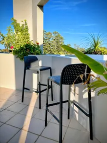 Palm Terrace Kiama - Image 2