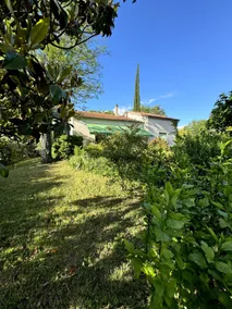 House 10 min. from CREST, private river access - Image 2