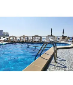 Charming apartment – Ideal seaside vacation - Image 4