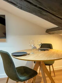 Toscana Casa Maja - Center - Private Parking - Image 2