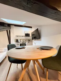 Toscana Casa Maja - Center - Private Parking - Image 3