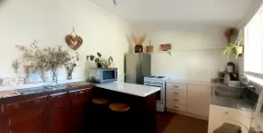 Linden Cottage - Image 5