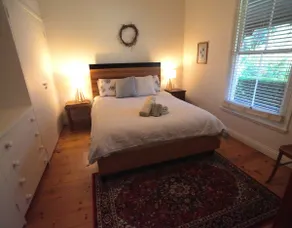 Linden Cottage - Image 4