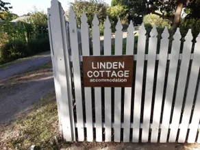 Linden Cottage - Image 2