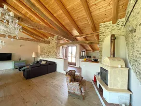 Il Roseto - Image 5