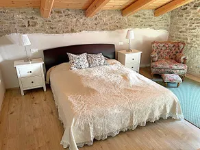 Il Roseto - Image 4