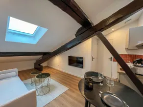 Barbera Casa Maja - Downtown - Terrace - Image 5