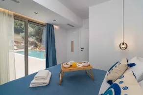 Villa Stella - Image 5