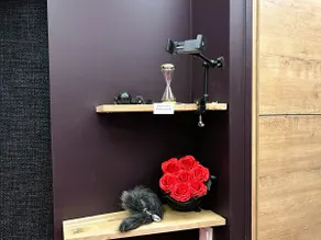 Love room in Paris - Image 5