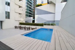 Apartment Chole South Yarra - Image 4