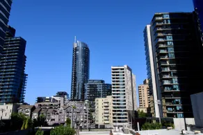 Apartment Chole South Yarra - Image 5