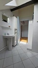 Swiss Border Apartment - Image 3