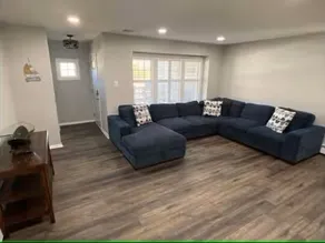 Seaside Heights/Bayville NJ vacation rental - Image 4