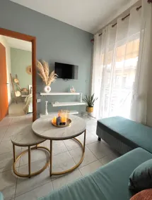 THe MK PROJECT - Ideal City Central Escape - Image 3